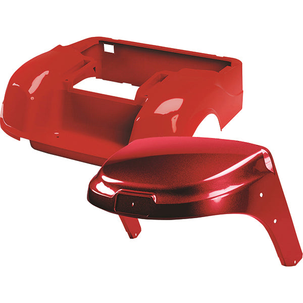 DoubleTake EZGO TXT 2014 Factory Body Kit - Choose your Color