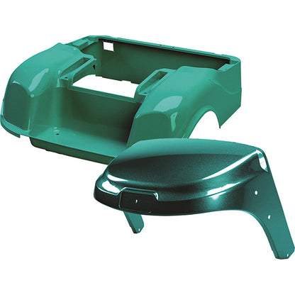 DoubleTake EZGO TXT 2014+ Factory Body Kit - Choose your Color
