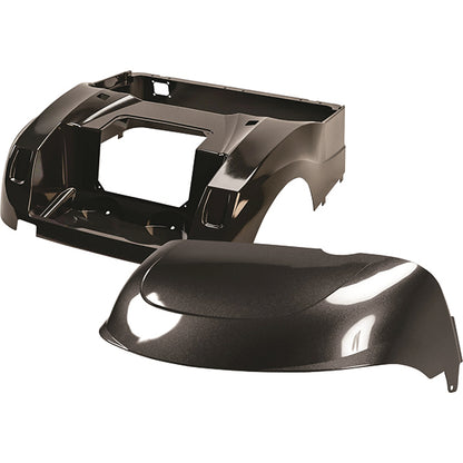 DoubleTake EZGO RXV 08-23 Factory Body Kit - Choose your Color