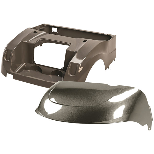 DoubleTake EZGO RXV 08-23 Factory Body Kit - Choose your Color