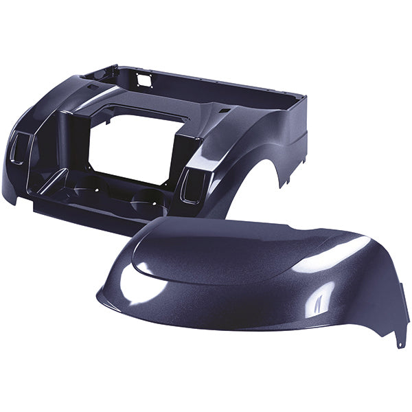DoubleTake EZGO RXV 08-23 Factory Body Kit - Choose your Color