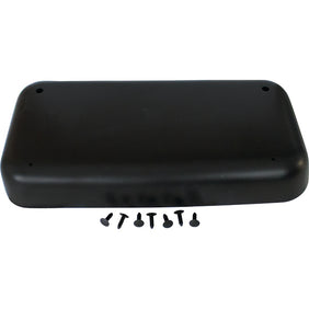 DoubleTake Bagwell Liner for Phoenix/Titan Body, E-Z-Go TXT 96+