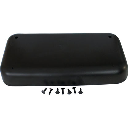 DoubleTake Bagwell Liner for Phoenix/Titan Body, E-Z-Go TXT 96+