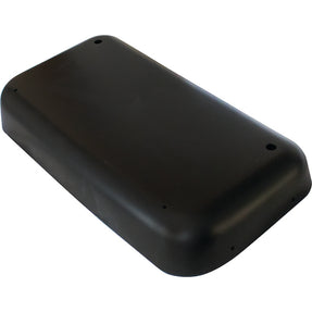 DoubleTake Bagwell Liner for Phoenix/Titan Body, E-Z-Go TXT 96+