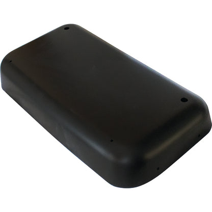 DoubleTake Bagwell Liner for Phoenix/Titan Body, E-Z-Go TXT 96+