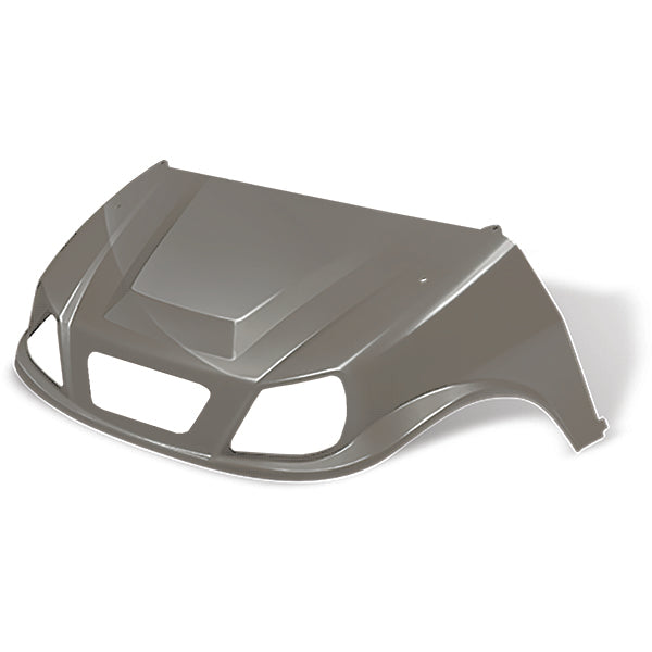 Doubletake Spartan Front Cowl Only