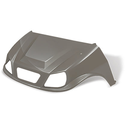 Doubletake Spartan Front Cowl Only