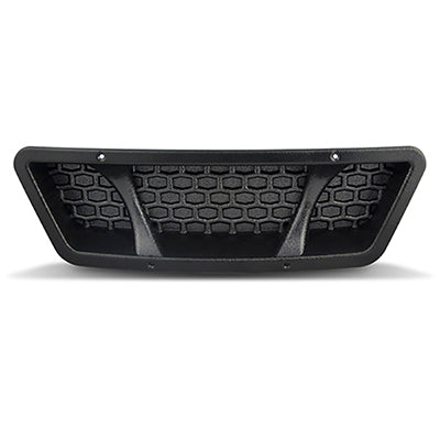 Spartan/Titan Replacement Grill