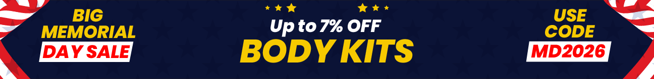 Collection Banner