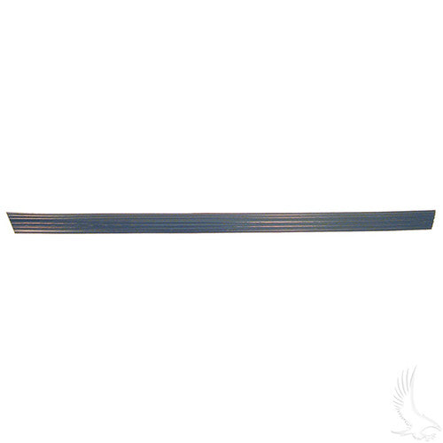 Trim, Side, Club Car DS 87+