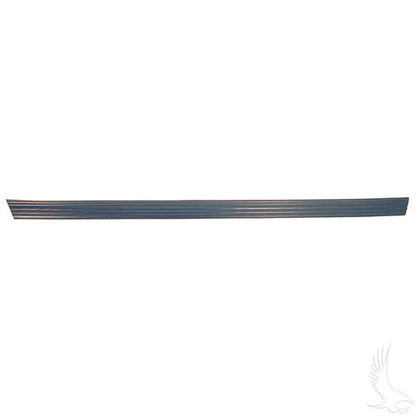 Trim, Side, Club Car DS 87+