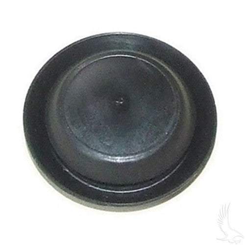 Hole Plug, Forward/Reverse 1.12", E-Z-Go