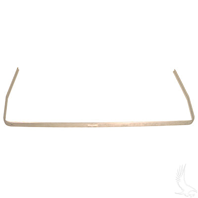 Club Car DS Front Cowl Body Trim 82-05