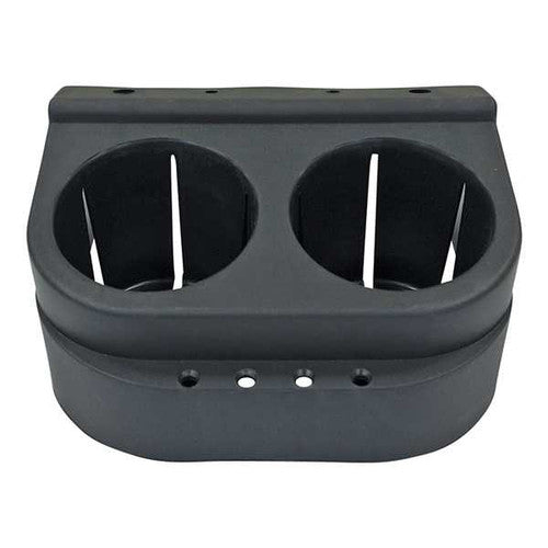 Cup Holder Stock for Club Car DS 93+