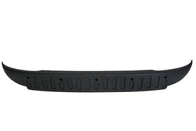 Bumper Cover, Club Car Precedent | Extremekartz.com