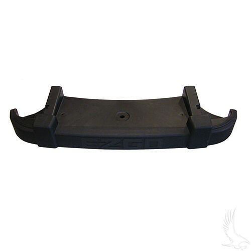 -Extreme Kartz