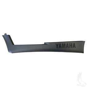 Factory Rocker Panel, Driver Side, Yamaha Drive