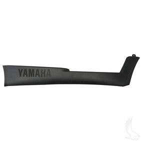 Factory Rocker Panel, Passenger Side, Yamaha Drive