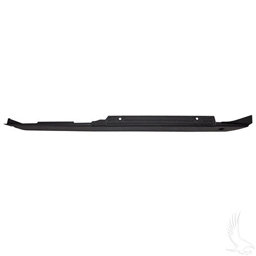 Rocker Panel, Passenger Side, E-Z-Go TXT Gas & Electric 14+