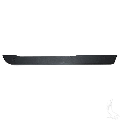 Rocker Panel, Driver Side, E-Z-Go TXT Gas & Electric 14+