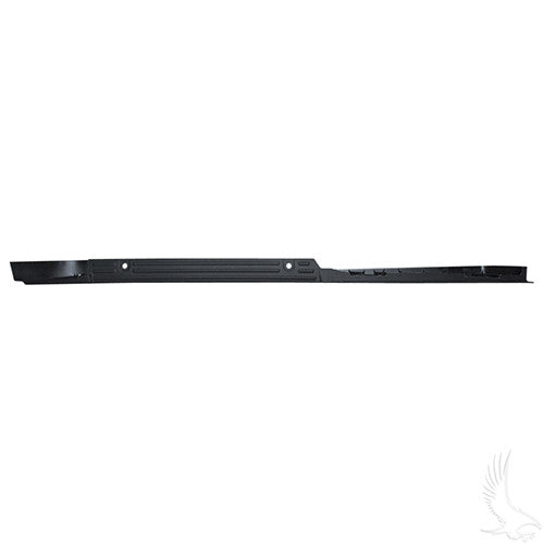 Rocker Panel, Driver Side, E-Z-Go TXT Gas & Electric 14+