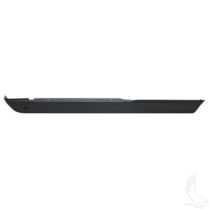 Rocker Panel, Driver Side, E-Z-Go TXT Gas & Electric 14+