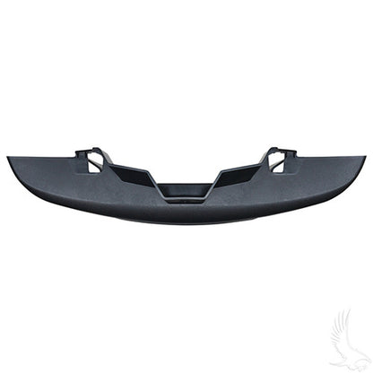 Bumper, Front, E-Z-Go RXV 16+