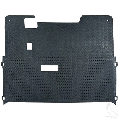 Factory Style Floor Mat, E-Z-Go TXT 96+