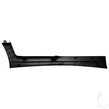 Rocker Panel Set, Yamaha Drive2