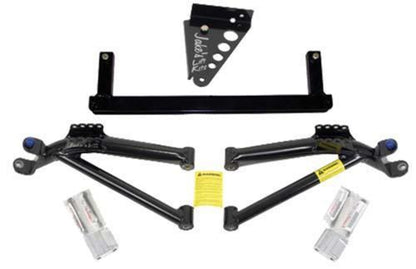 Jakes Lift Kit Yamaha G16,19,20 (97-02) G & E