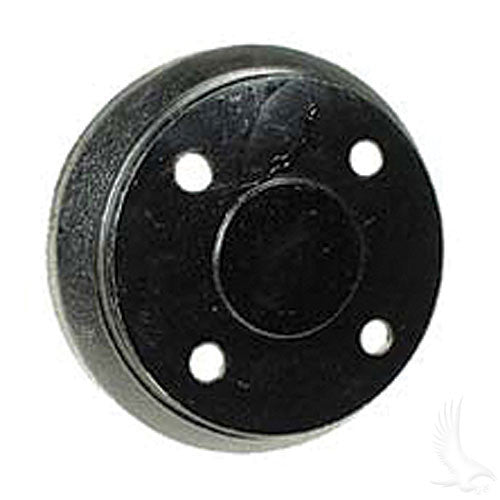 Brake Drum, Club Car DS/Precedent 95+ Direct replacement