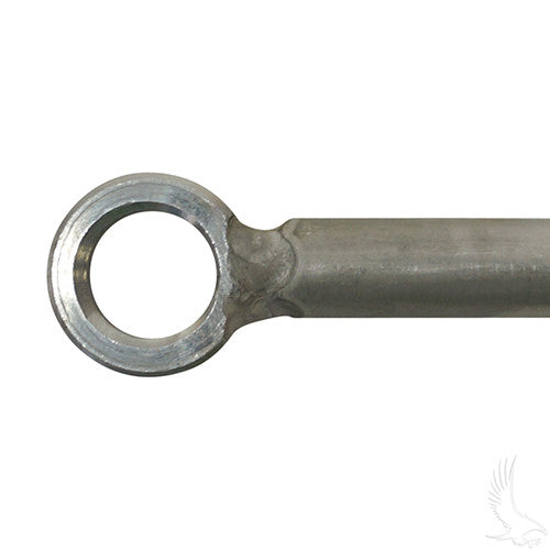 Brake Rod, Equalizer, Club Car DS Gas and Electric 98+