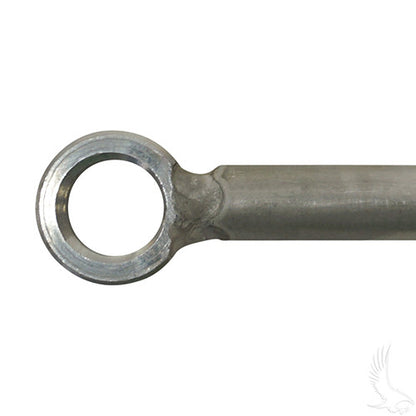 Brake Rod, Equalizer, Club Car DS Gas and Electric 98+
