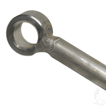 Brake Rod, Equalizer, Club Car DS Gas and Electric 98+