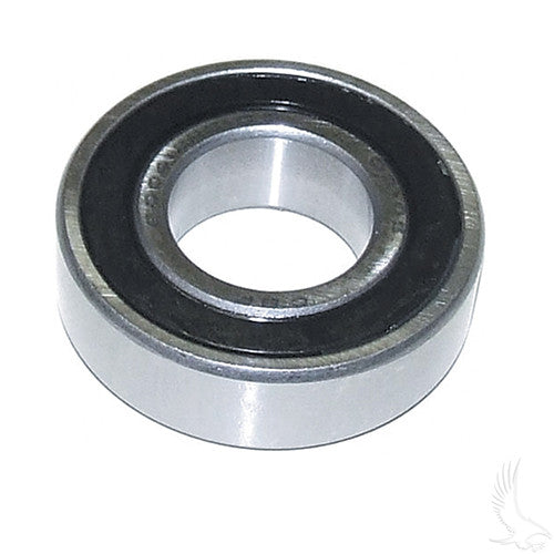 Bearing, Sealed Ball, E-Z-Go 2 Cycle Gas 78-93, Electric 78+, Yamaha G14-G22, G1