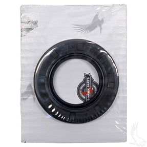 Seal, Rear Axle, E-Z-Go 4 Cycle Gas 91+