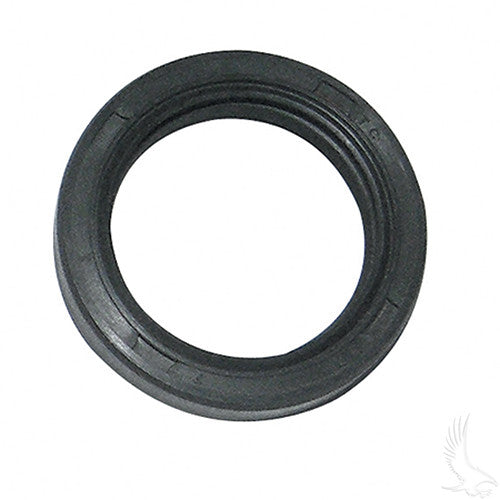 Seal, Oil, Drive Clutch, Yamaha Drive, G16-G22