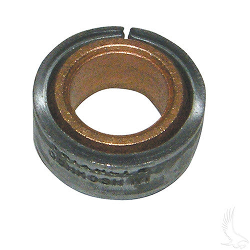 Ball Bushing, Press Fit, Accelerator, Club Car DS 82+