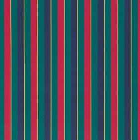 Rg Val 34-1/3" 4901 Classic Regimental