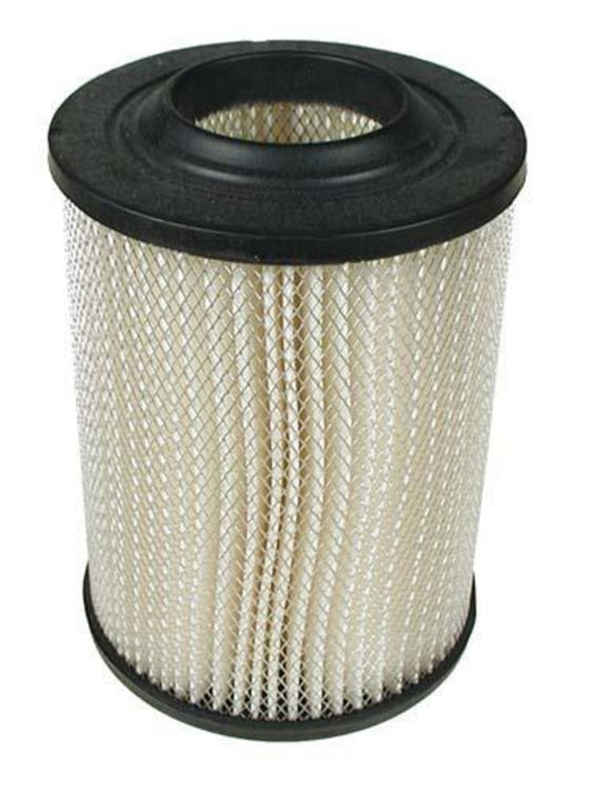 Filter, Air,Club Car,Chd,EZGO (50)