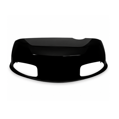 EZGO RXV OEM-Style Front Cowl (2008–2023)