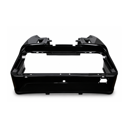 EZGO RXV OEM-Style Front Cowl & Rear Body Kit (2008–2023)