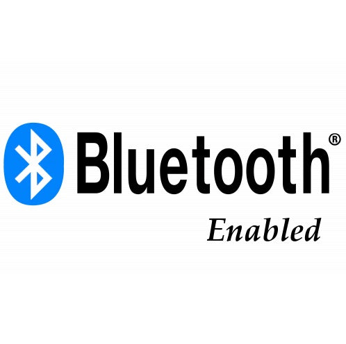 Bluetooth Enabled Device