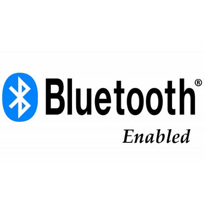 Bluetooth Enabled Device