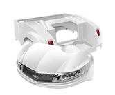 Body Kits - Up to 7% off!