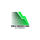 Bolt Energy Batteries