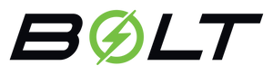 Bolt Energy Batteries