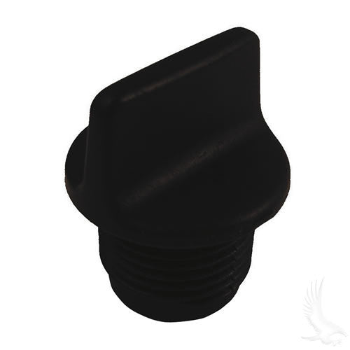 Oil Cap, Yamaha G16 Gas 96-02 direct replacement