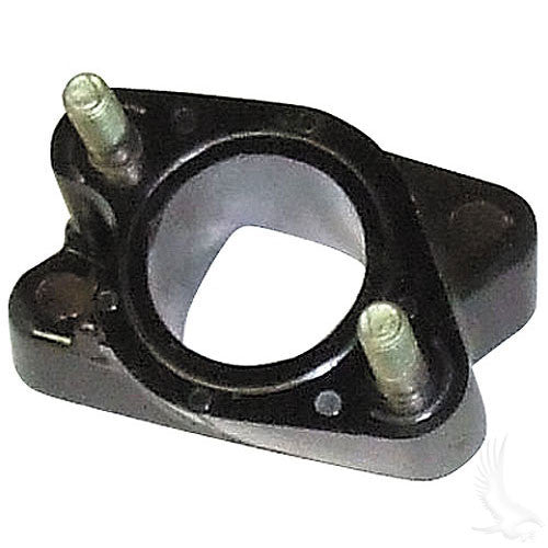 Carburetor Joint - Yamaha G2-G14 4-Cycle