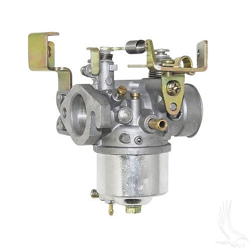 Carburetor, Yamaha G14 4-cycle Gas 94-95 direct replacement